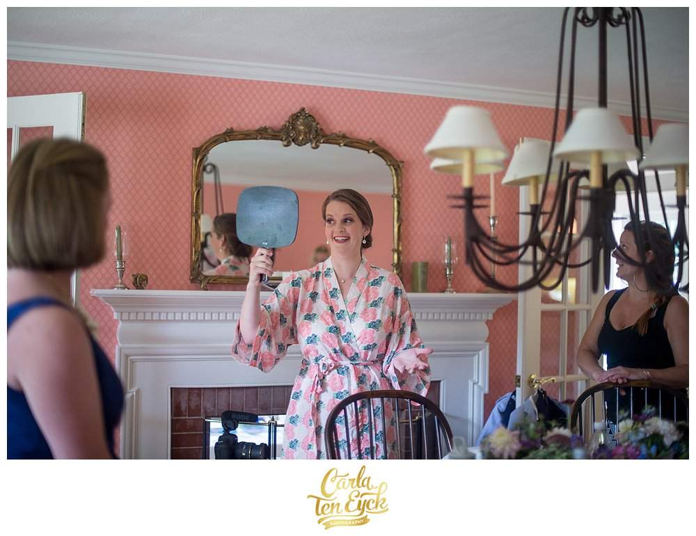 longmeadow-country-club-wedding-carla-ten-eyck-15
