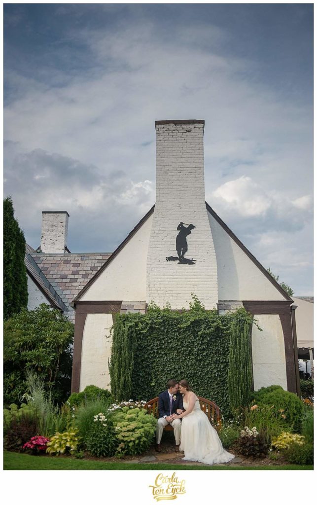longmeadow-country-club-wedding-carla-ten-eyck-151