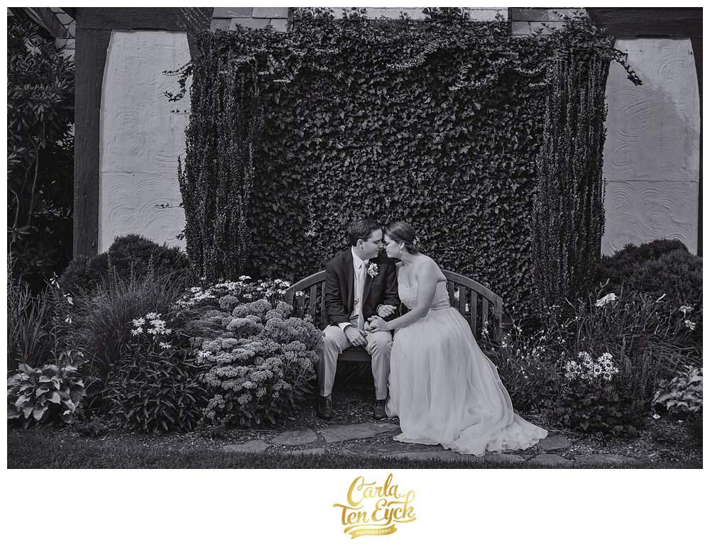 longmeadow-country-club-wedding-carla-ten-eyck-153