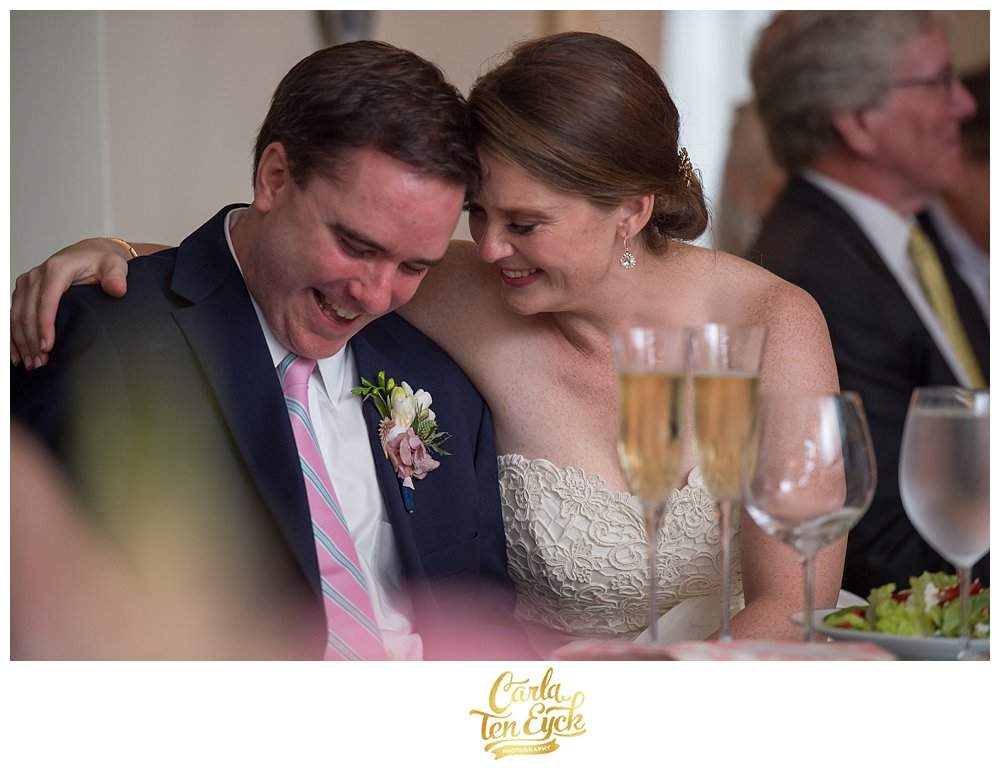 longmeadow-country-club-wedding-carla-ten-eyck-159