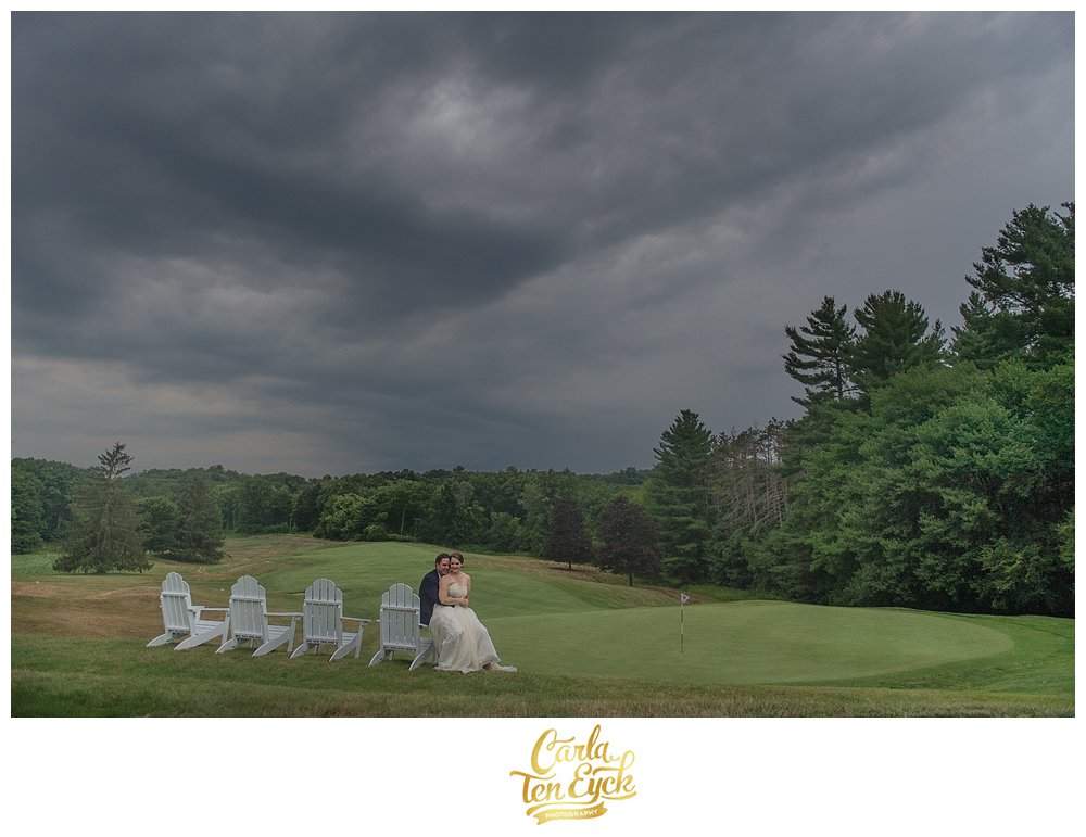 longmeadow-country-club-wedding-carla-ten-eyck-165