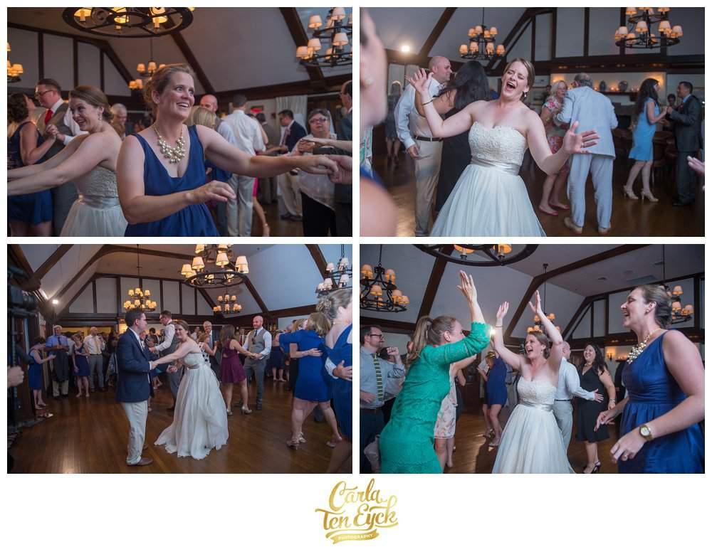longmeadow-country-club-wedding-carla-ten-eyck-184