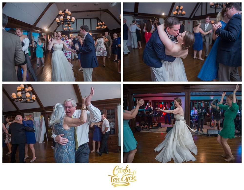 longmeadow-country-club-wedding-carla-ten-eyck-193