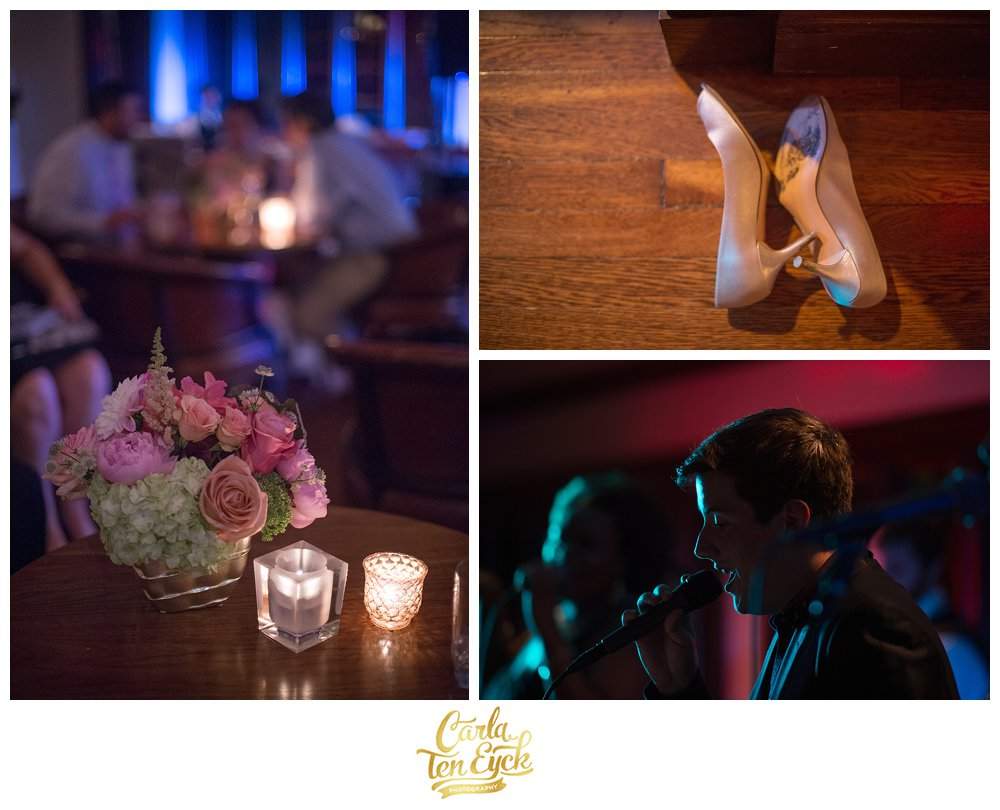 longmeadow-country-club-wedding-carla-ten-eyck-199