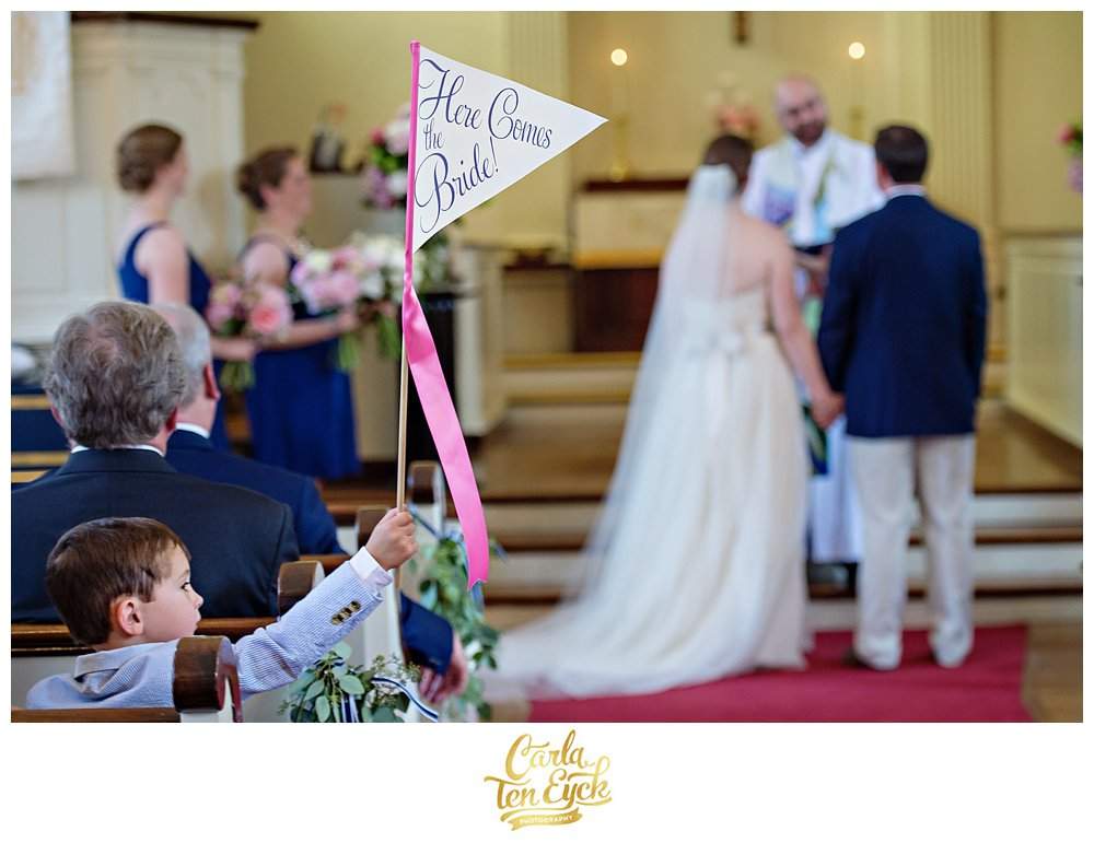 longmeadow-country-club-wedding-carla-ten-eyck-203