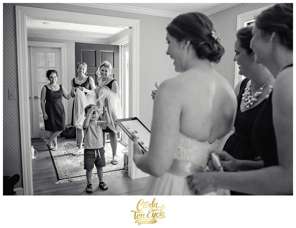 longmeadow-country-club-wedding-carla-ten-eyck-21