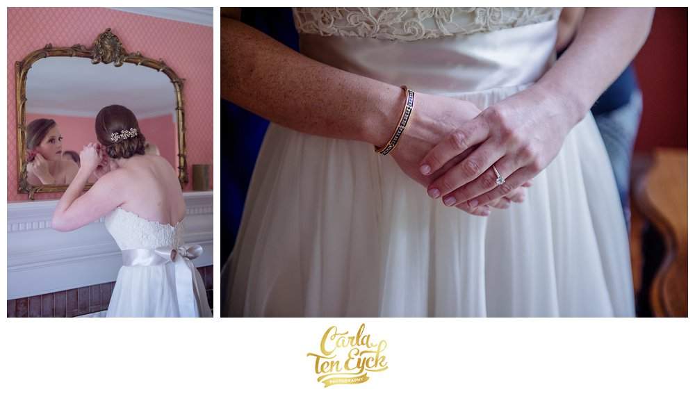 longmeadow-country-club-wedding-carla-ten-eyck-25