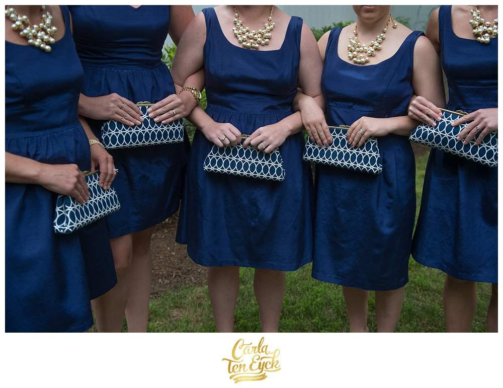 longmeadow-country-club-wedding-carla-ten-eyck-30