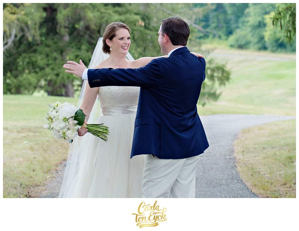 longmeadow-country-club-wedding-carla-ten-eyck-33