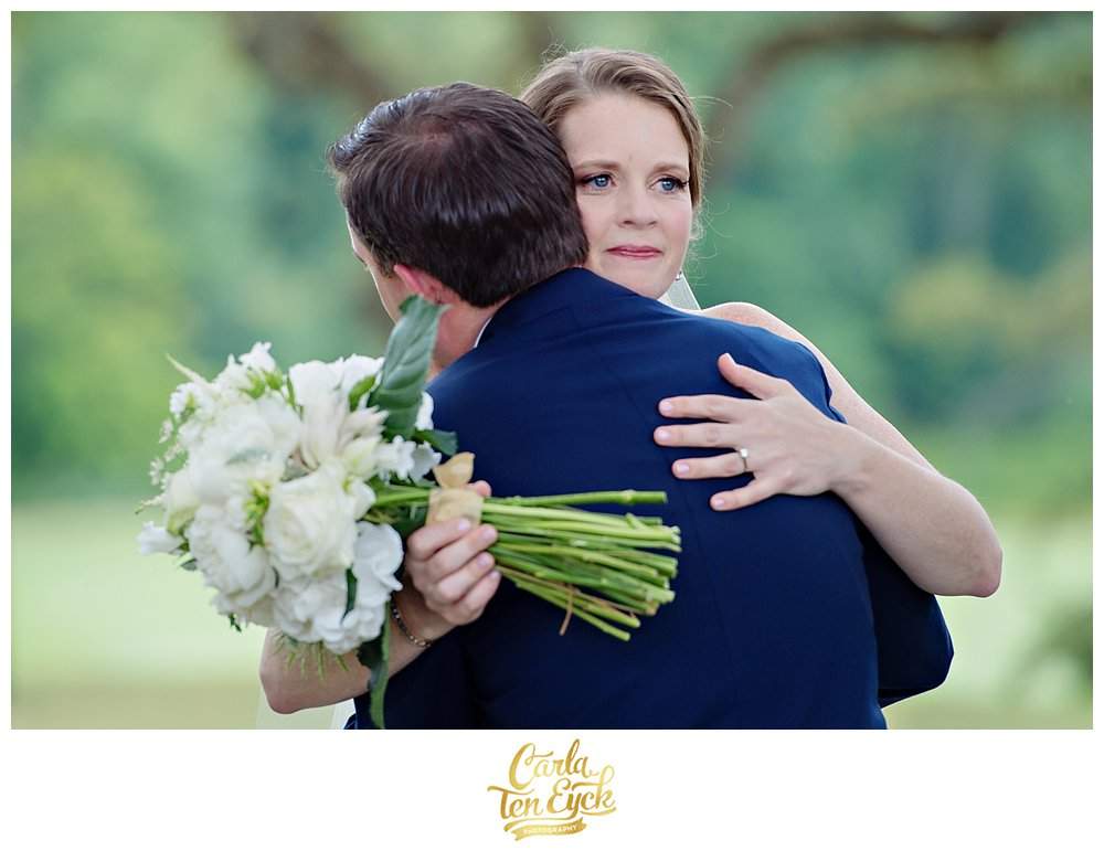 longmeadow-country-club-wedding-carla-ten-eyck-36