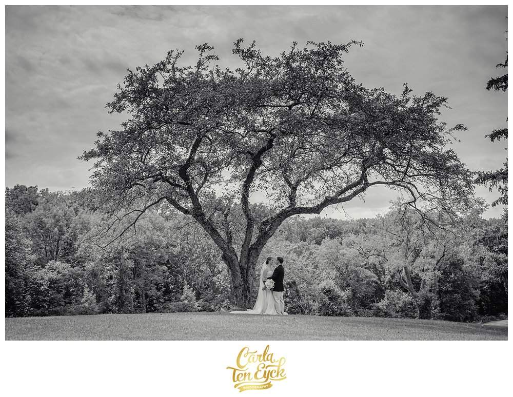 longmeadow-country-club-wedding-carla-ten-eyck-41