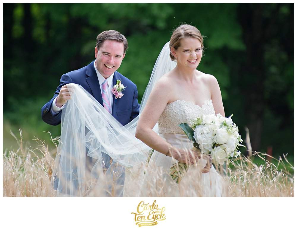 longmeadow-country-club-wedding-carla-ten-eyck-52