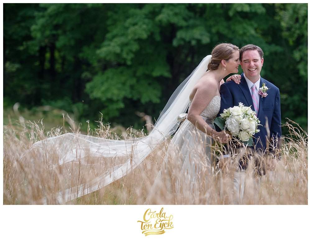 longmeadow-country-club-wedding-carla-ten-eyck-58