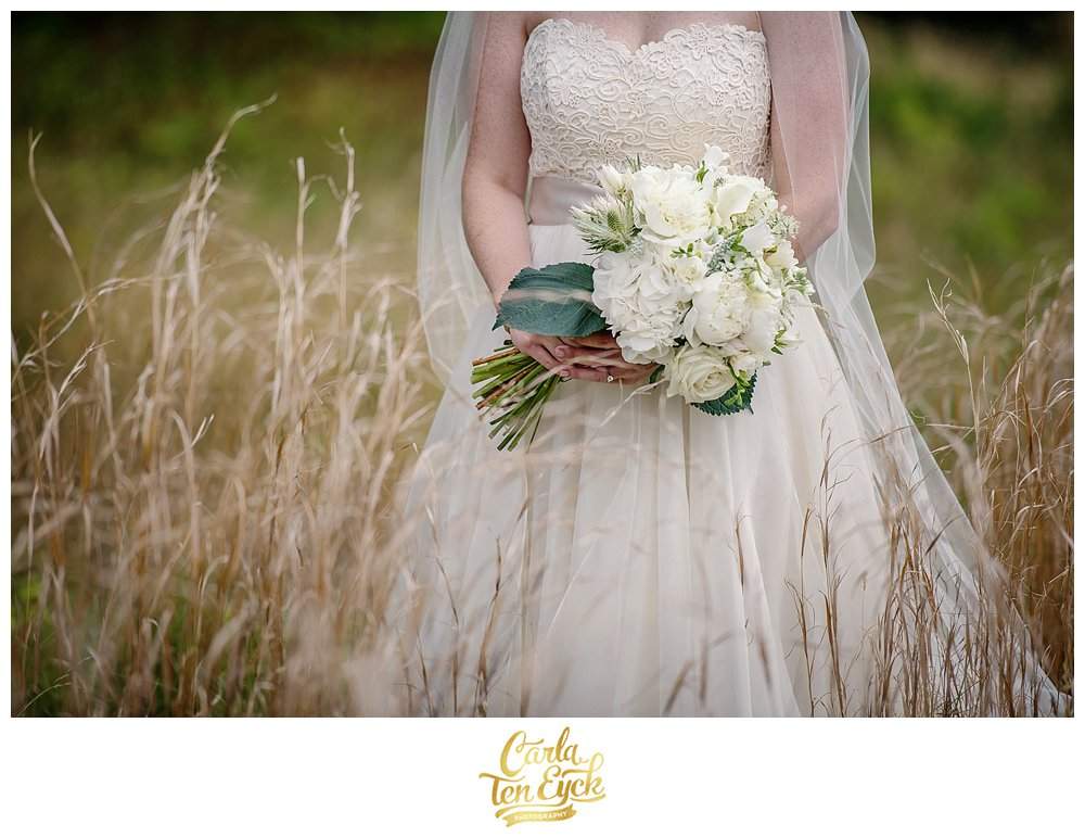longmeadow-country-club-wedding-carla-ten-eyck-62