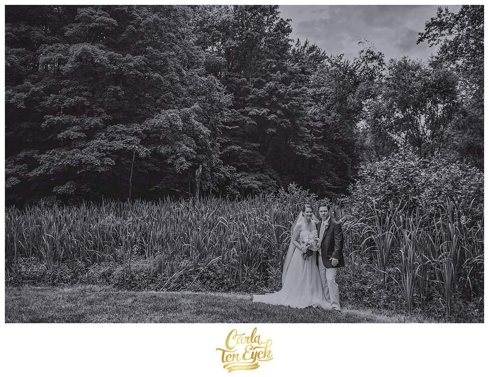 longmeadow-country-club-wedding-carla-ten-eyck-68