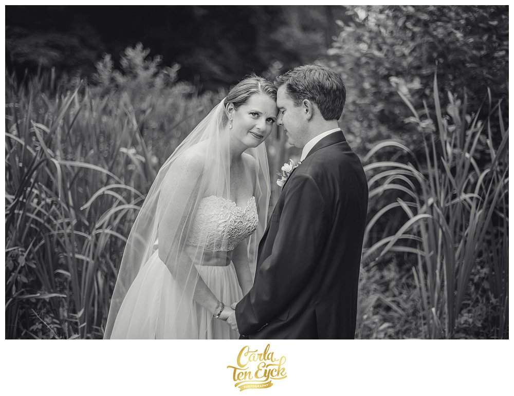 longmeadow-country-club-wedding-carla-ten-eyck-72