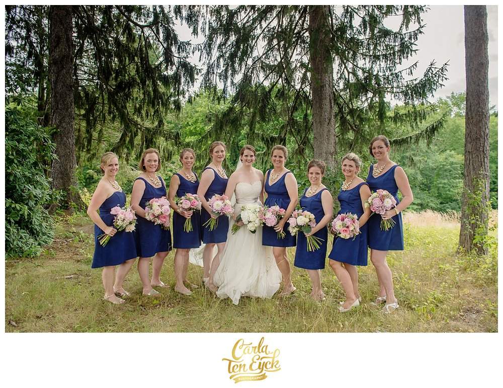 longmeadow-country-club-wedding-carla-ten-eyck-76