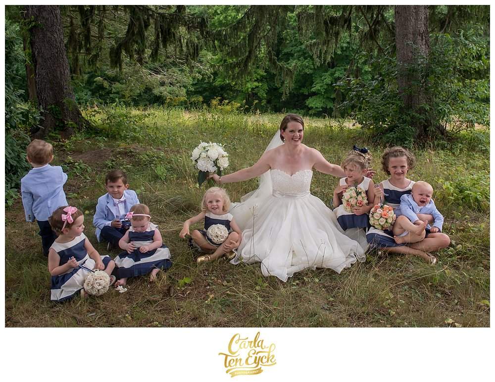 longmeadow-country-club-wedding-carla-ten-eyck-86