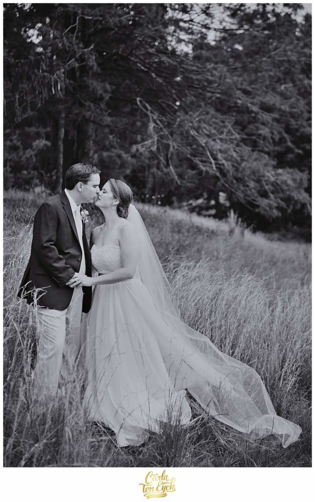 longmeadow-country-club-wedding-carla-ten-eyck-91