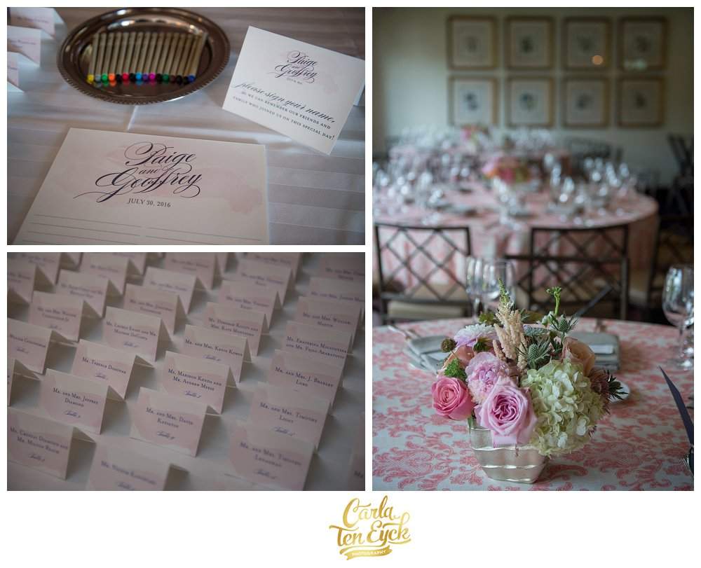 longmeadow-country-club-wedding-carla-ten-eyck-93
