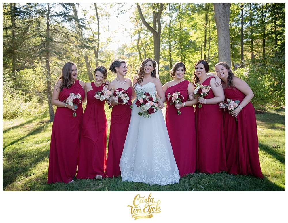 ct-wedding-carla-ten-eyck-105