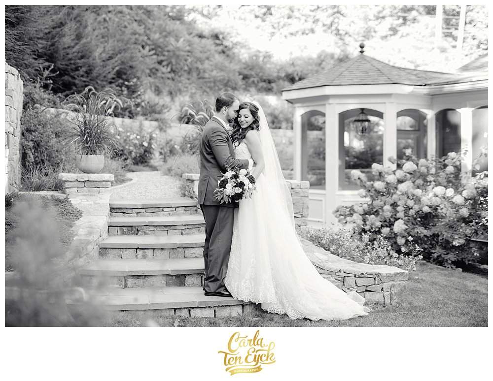 ct-wedding-carla-ten-eyck-115