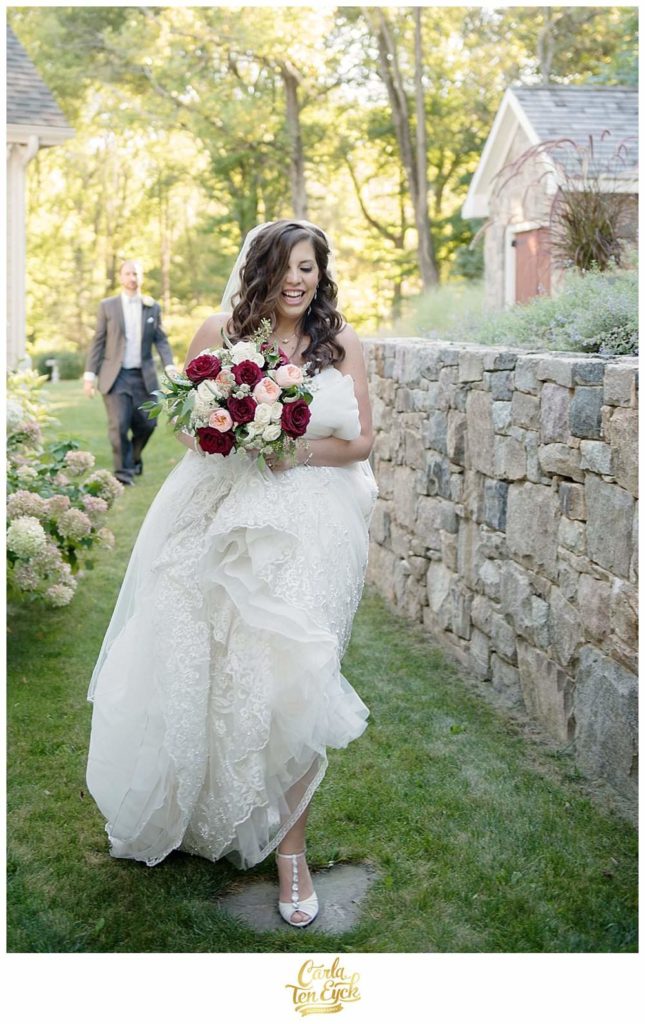 ct-wedding-carla-ten-eyck-117