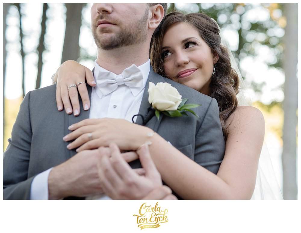 ct-wedding-carla-ten-eyck-123