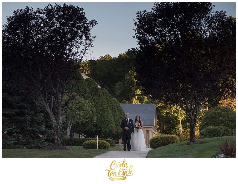 ct-wedding-carla-ten-eyck-135