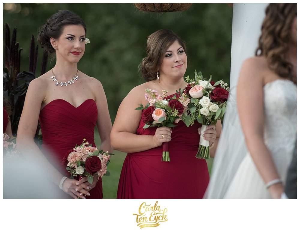 ct-wedding-carla-ten-eyck-157