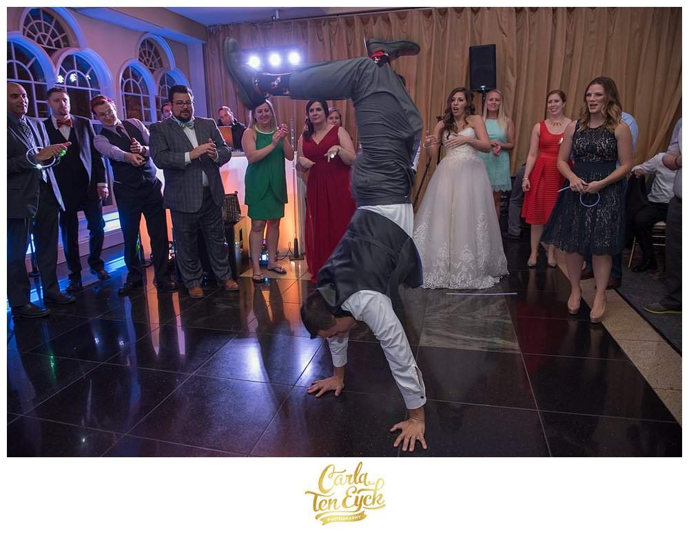 ct-wedding-carla-ten-eyck-197