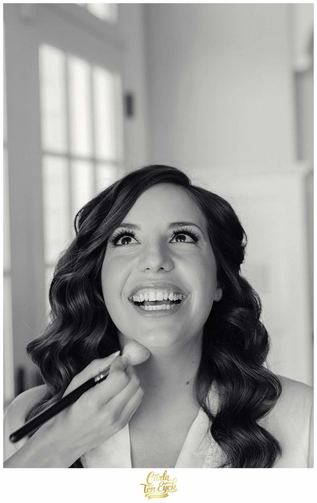 ct-wedding-carla-ten-eyck-20