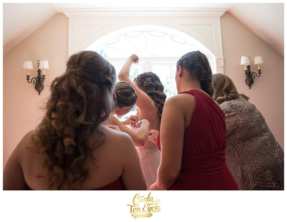 ct-wedding-carla-ten-eyck-29