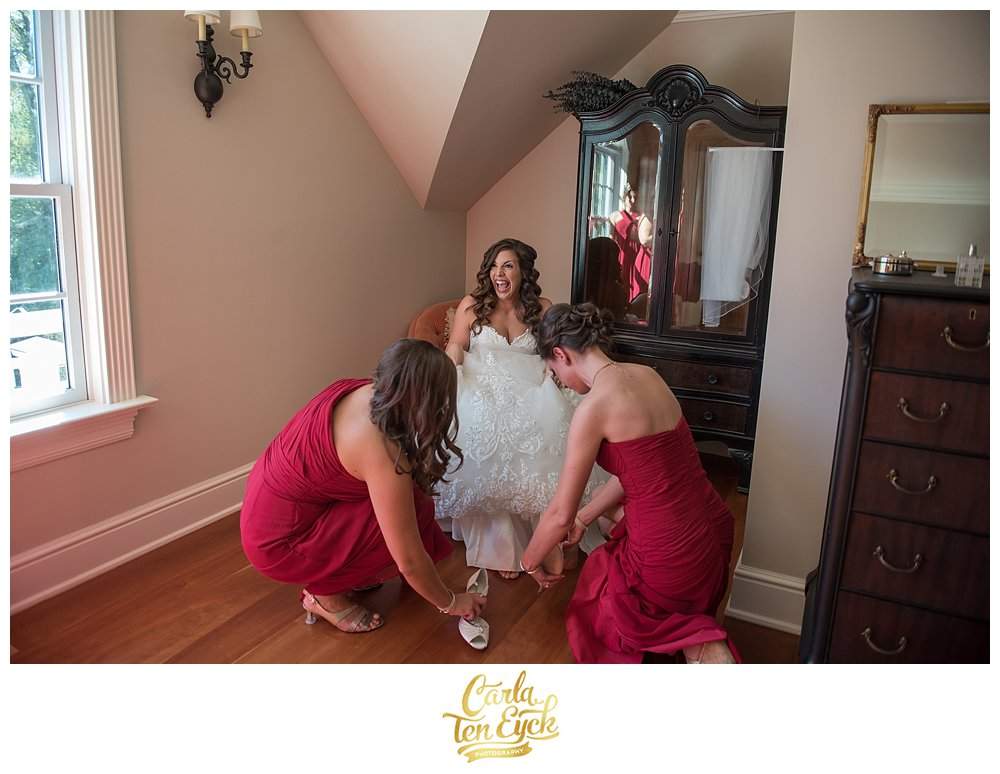 ct-wedding-carla-ten-eyck-38