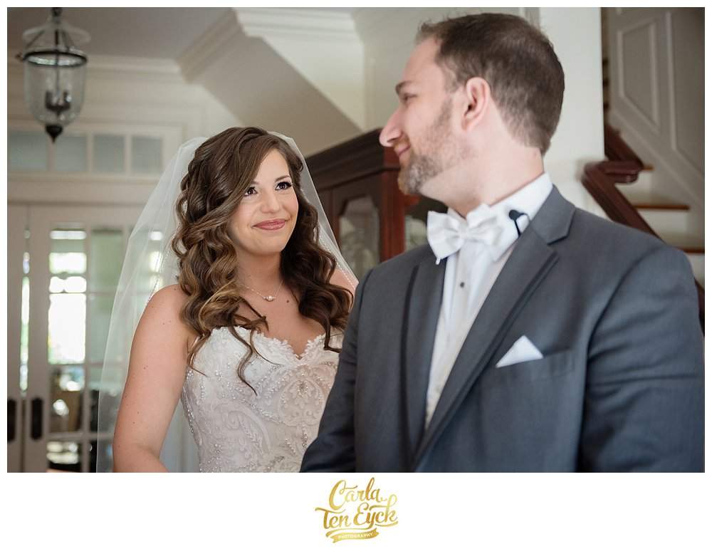 ct-wedding-carla-ten-eyck-51