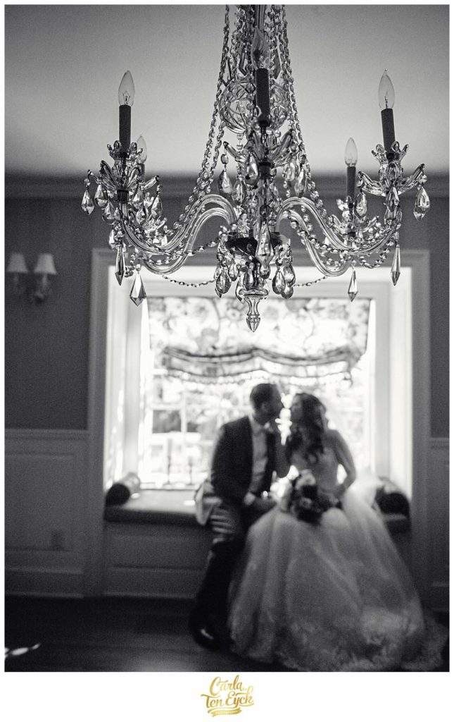 ct-wedding-carla-ten-eyck-61