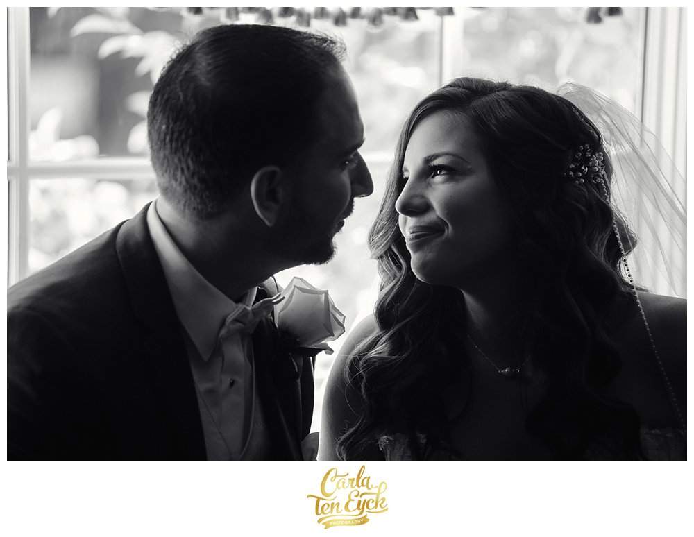 ct-wedding-carla-ten-eyck-63
