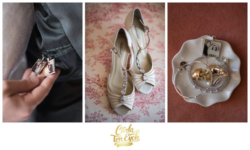 ct-wedding-carla-ten-eyck-7