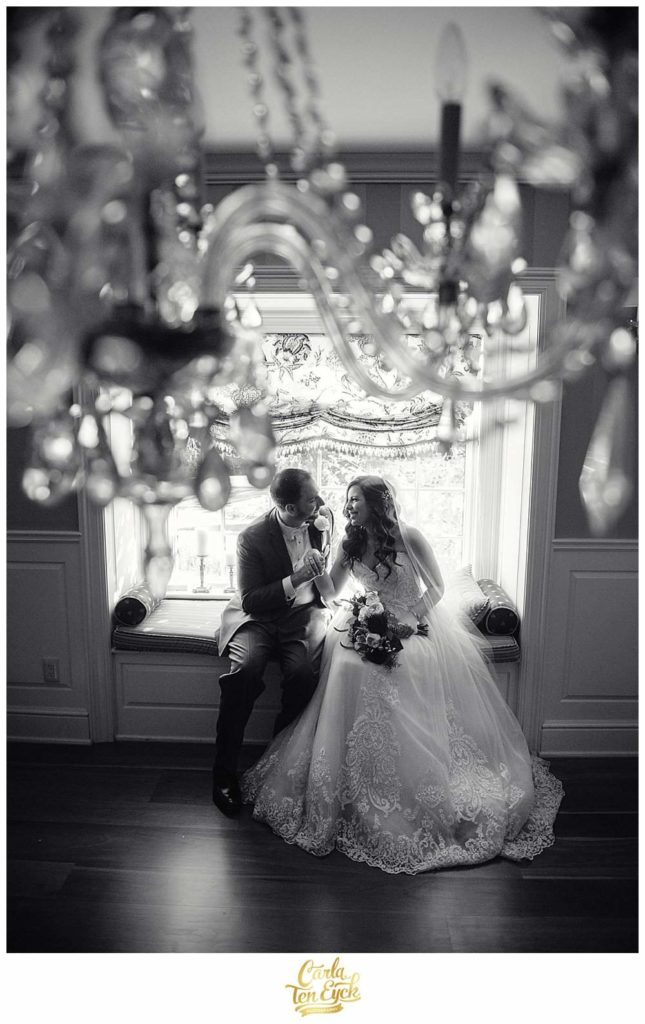 ct-wedding-carla-ten-eyck-72