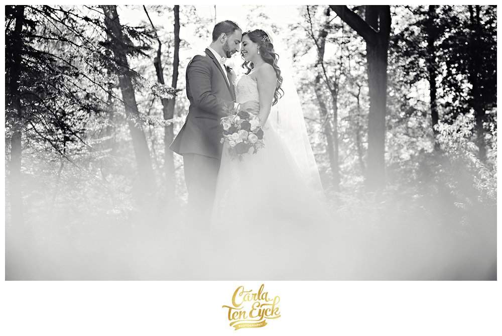 ct-wedding-carla-ten-eyck-91