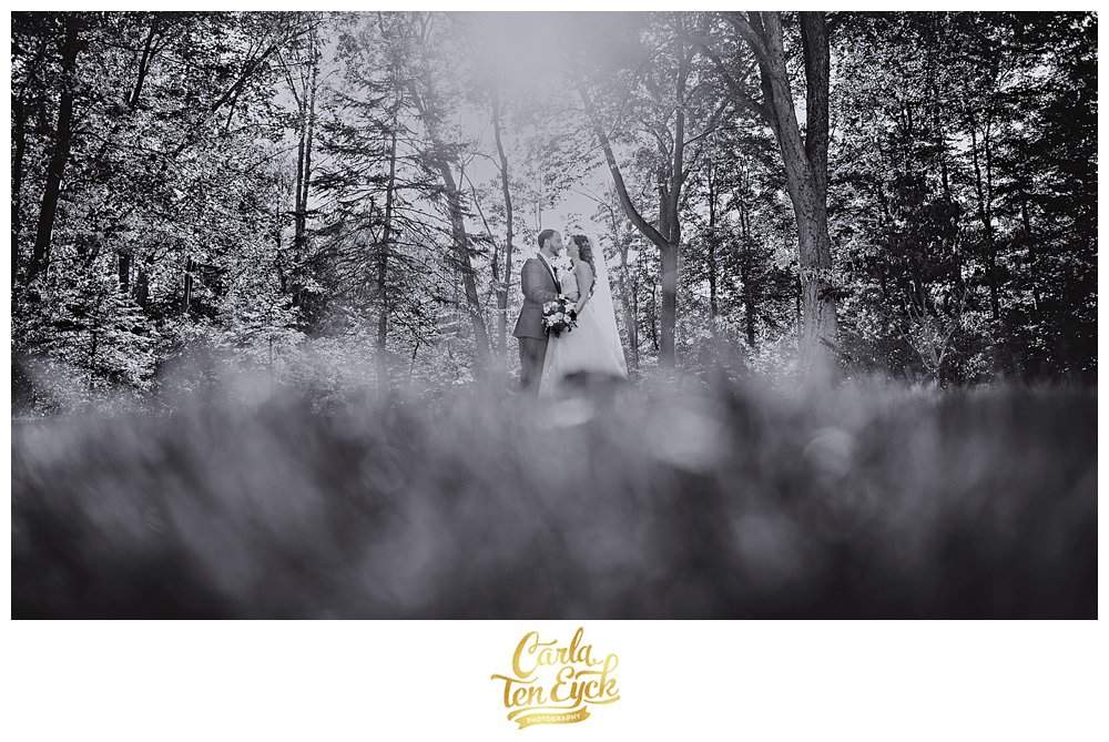 ct-wedding-carla-ten-eyck-93