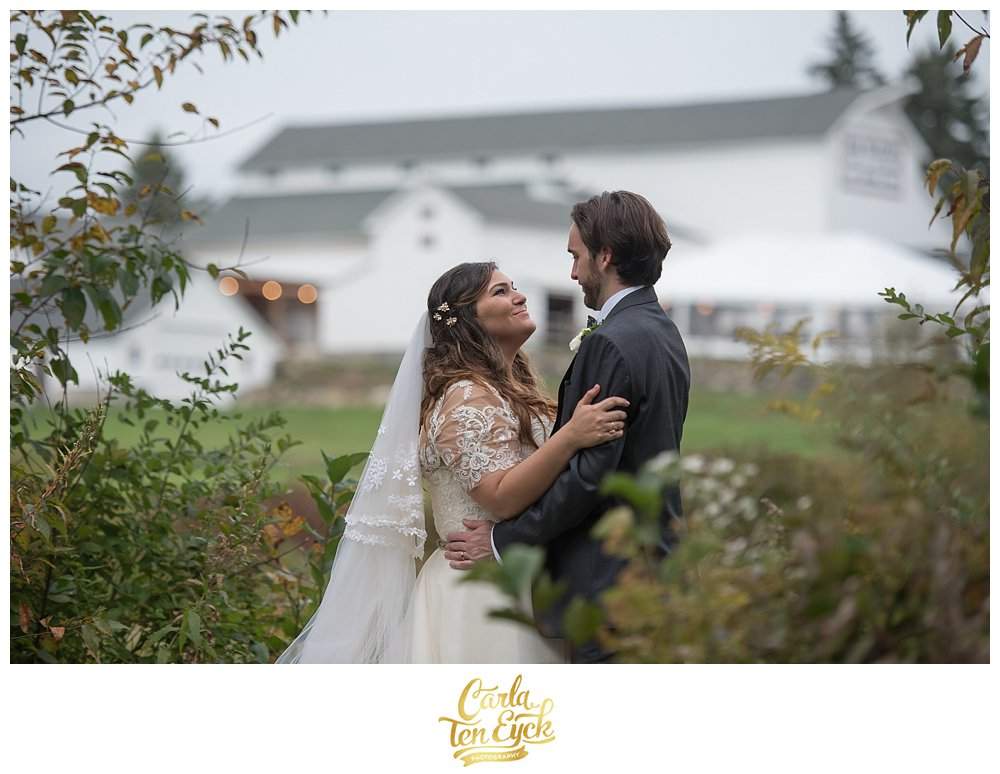south-farm-wedding-with-carla-ten-eyck-101