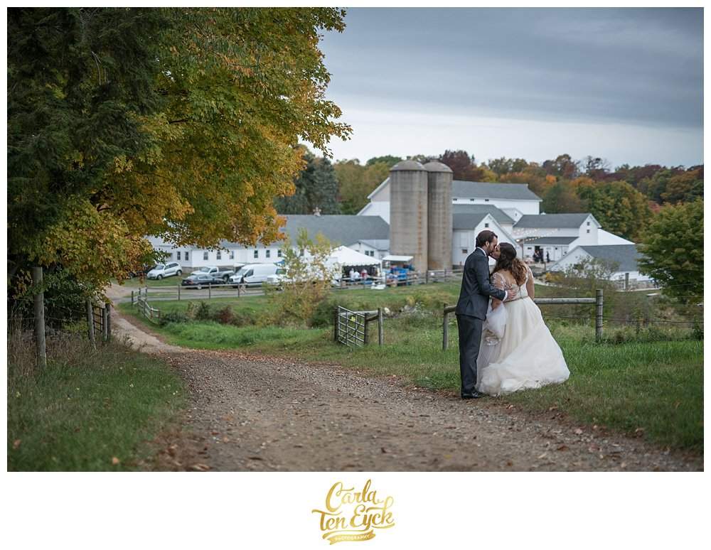 south-farm-wedding-with-carla-ten-eyck-107