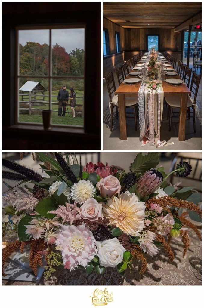 south-farm-wedding-with-carla-ten-eyck-110
