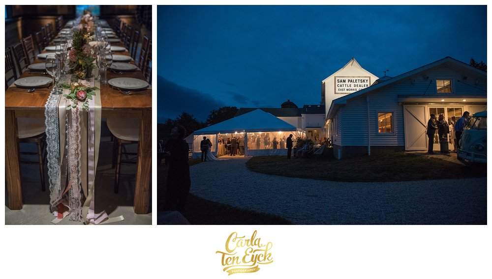 south-farm-wedding-with-carla-ten-eyck-113