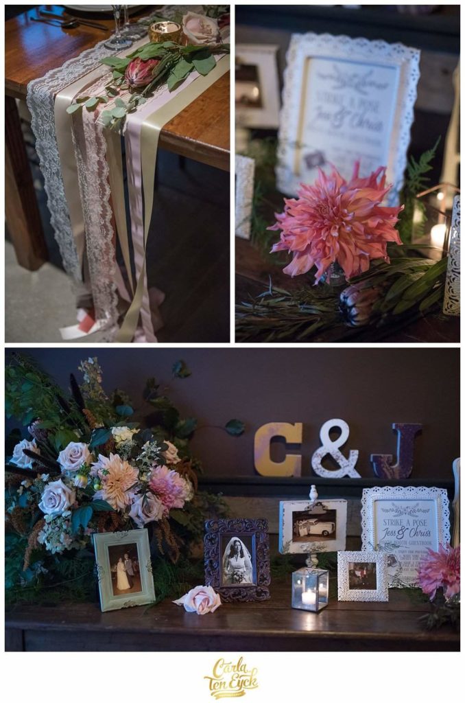south-farm-wedding-with-carla-ten-eyck-114