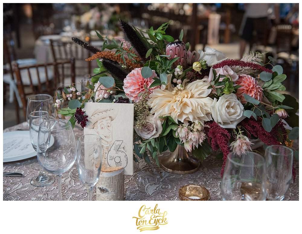 south-farm-wedding-with-carla-ten-eyck-121