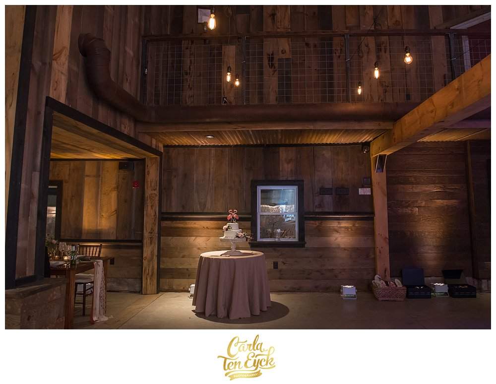 south-farm-wedding-with-carla-ten-eyck-132