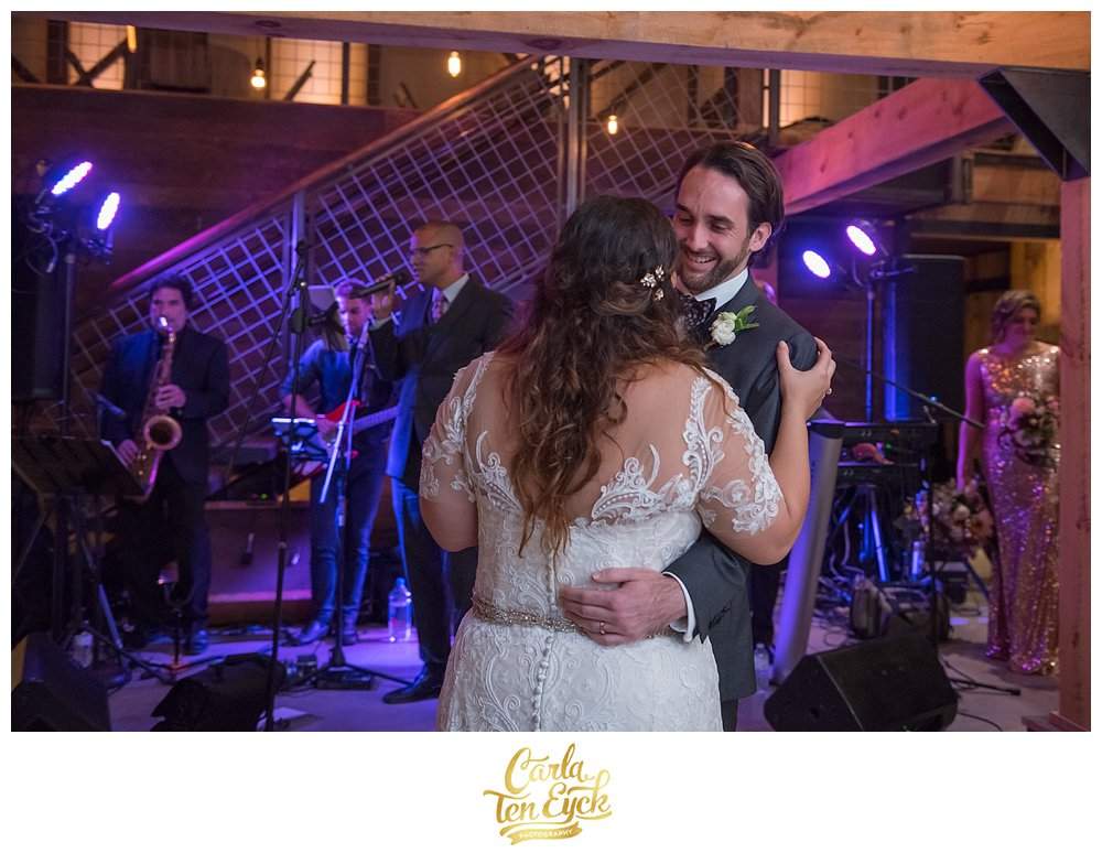 south-farm-wedding-with-carla-ten-eyck-138
