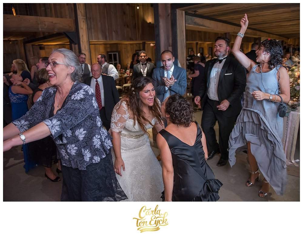 south-farm-wedding-with-carla-ten-eyck-143